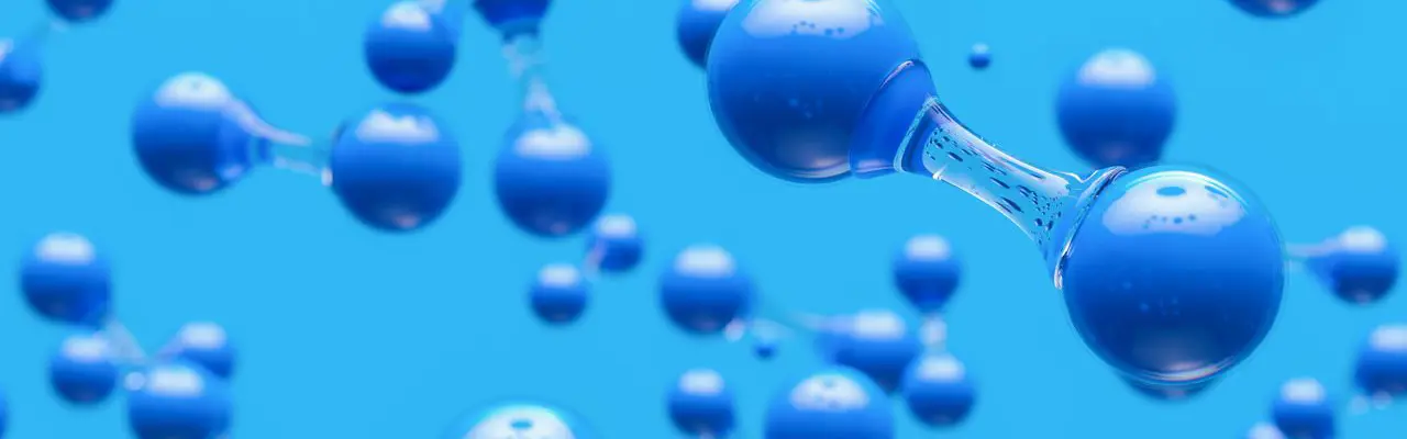 Putting green hydrogen to the test at farm scale: Hydrogen | Larry Irwin | Galbraith