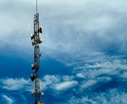 Statutory authorities: focus on fairness, part 2 : Antenna Tower 4992230 1280 (1) (1)