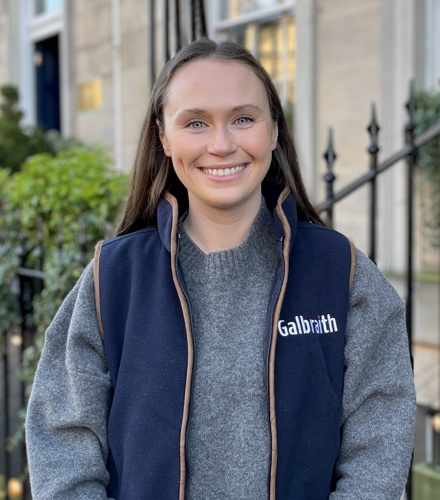 IMG 1934 Megan Morrissey