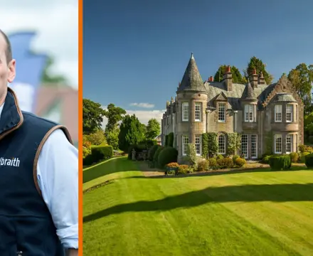 Market update Autumn 2023 - Scottish property market proves resilient as buyers and sellers breathe a sigh of relief: Borders (22) (2)