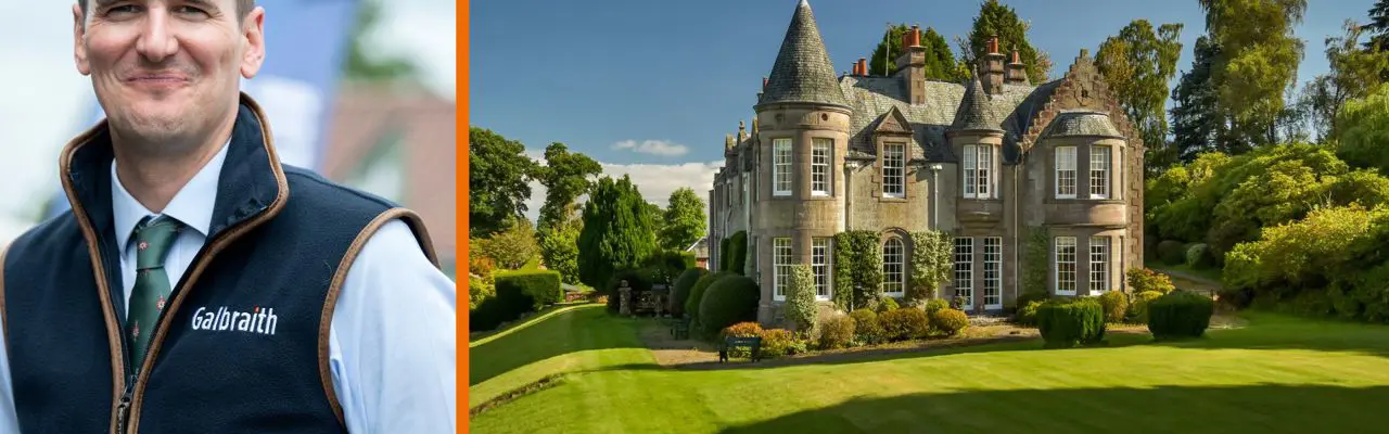 Market update Autumn 2023 - Scottish property market proves resilient as buyers and sellers breathe a sigh of relief: Borders (22) (2)