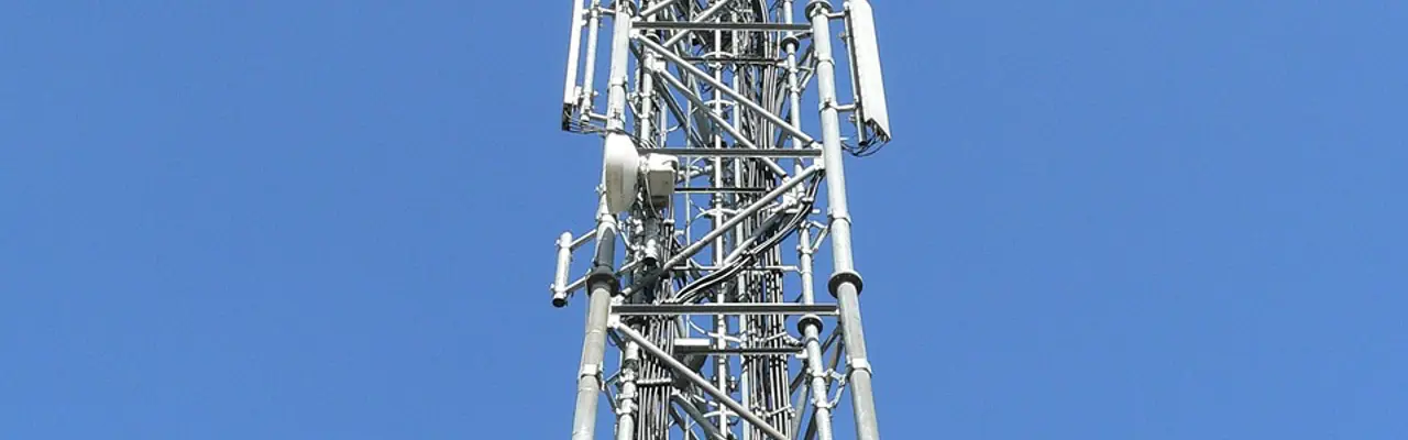 Insights | Telecoms market commentary : Telecoms | Galbraith | Commentary