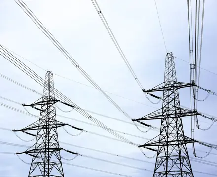 Battery projects fade as grid struggles to cope with reforms and upgrade: Battery Projects Fade Main