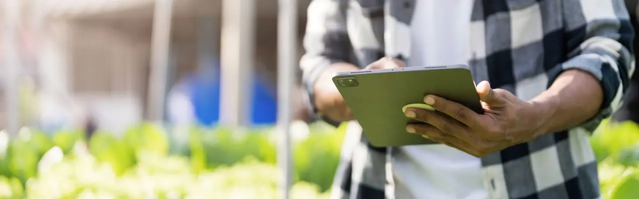 Apply now for farming grant scheme: Borders (2) (1)