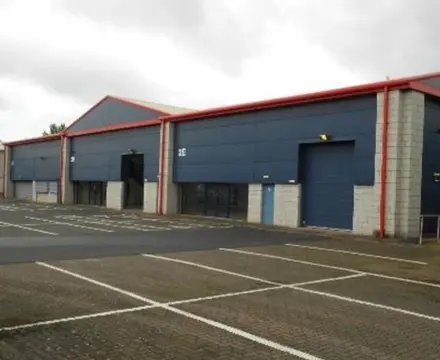 Unit 2 C D E Port Road Business Park Medium 808X455