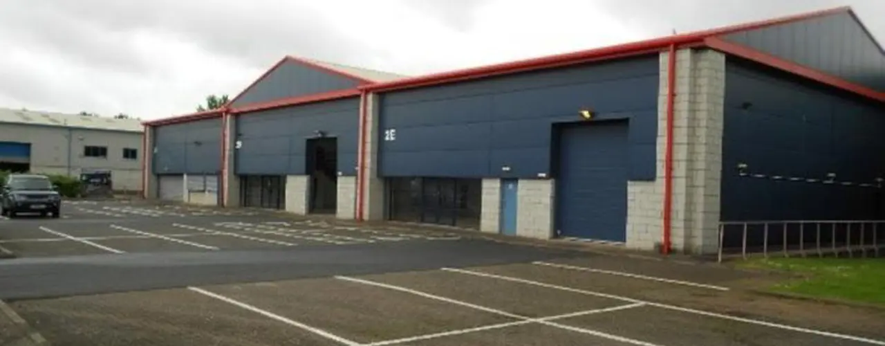 Unit 2 C D E Port Road Business Park Medium 808X455