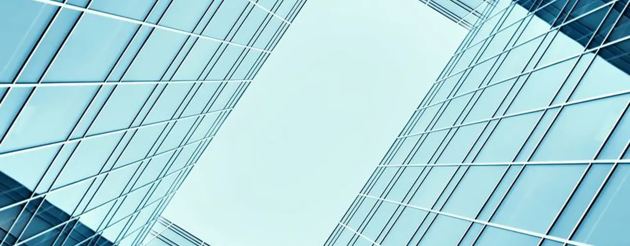 1611766083 Shutterstock 91473467 808X455