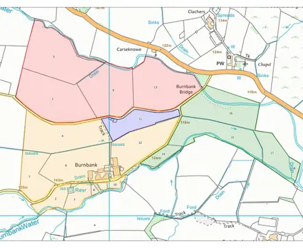 1552640738 Agency 808X455