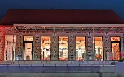 Highland Cinema