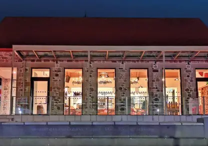 Highland Cinema