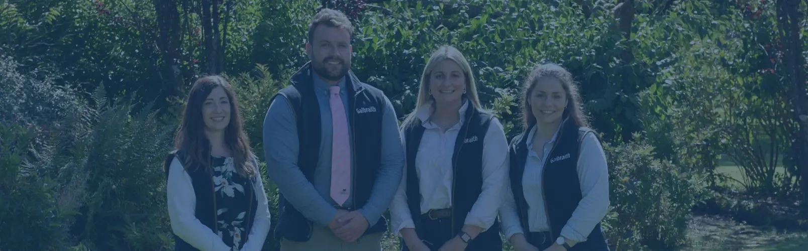 Work Experience Banner