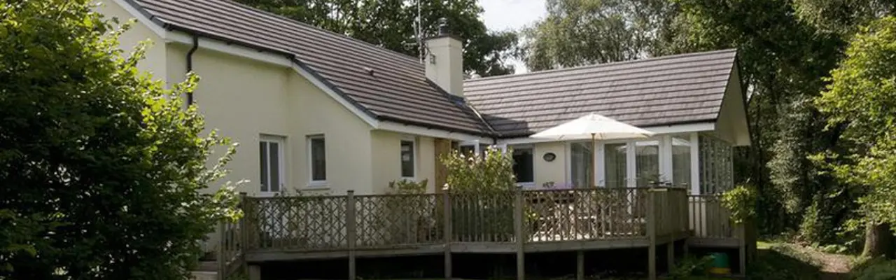 How To Buy A House In Scotland: 24 Bracken Wood Sold To A Buyer From The North West Of England 808X455