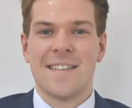 Update on planning reform: 1544712255 Jay Skinner 808X455