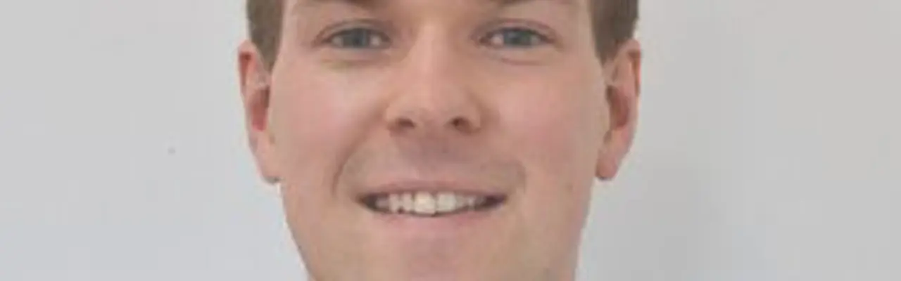 Update on planning reform: 1544712255 Jay Skinner 808X455