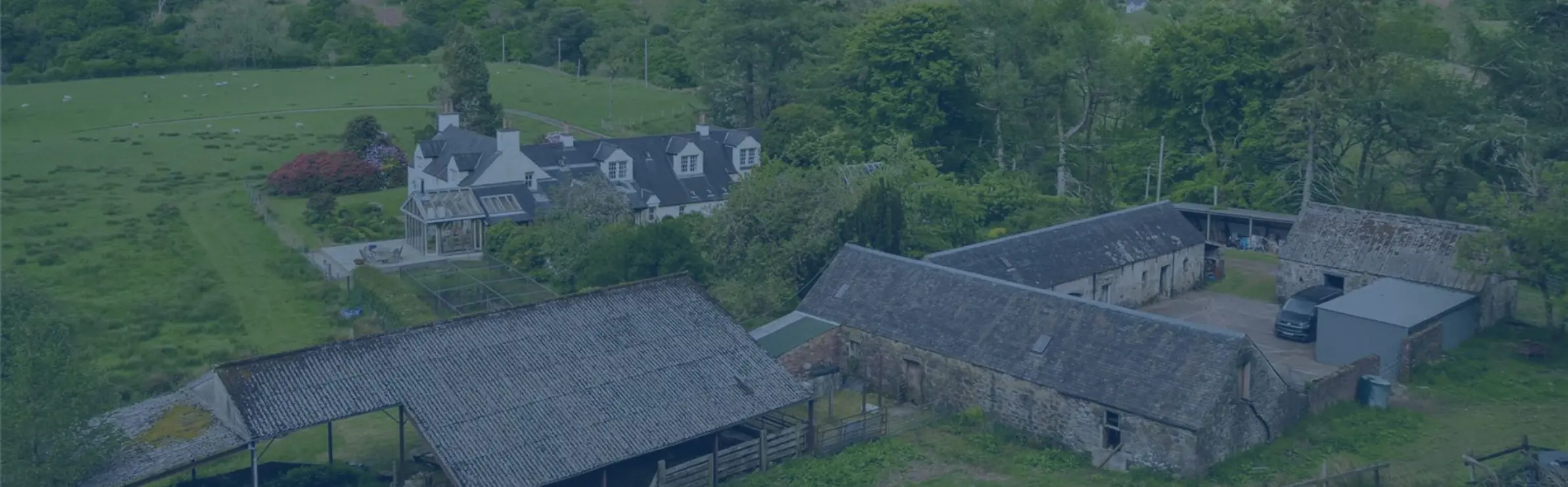 Farms-and-Estates-Banner-3