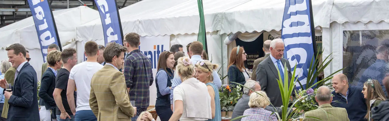 Royal Highland Show 2023 : LM Galbriath RHS 2022 147