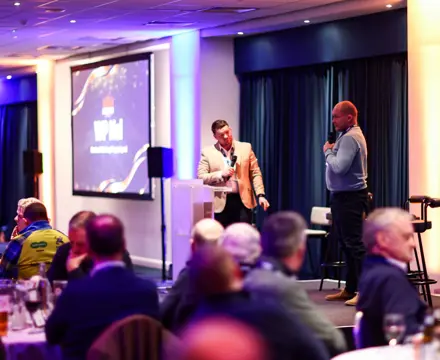 Recruitment Matters | A Decade Partnership with Edinburgh Rugby: USE FOR CALLUM ARTICLE (1)