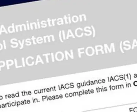 Srdp And Iacs 0 808X455