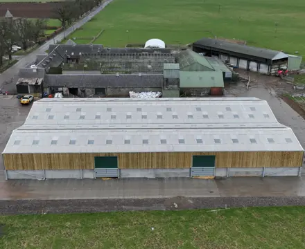 DJI 20260310160527 0005 V