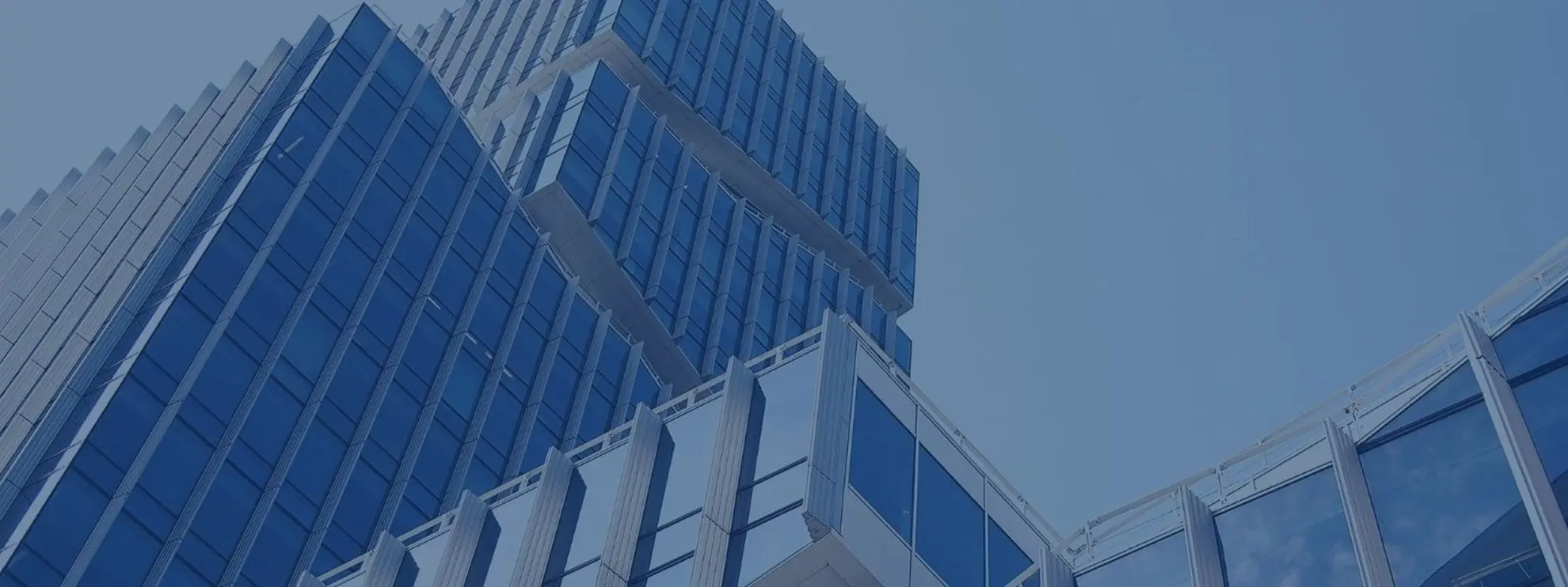 Commercial-Property-Banner