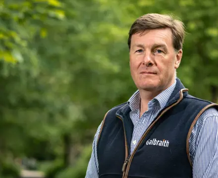 A tern for the better: reducing the impact of onshore wind: 20230605 Galbraith 050