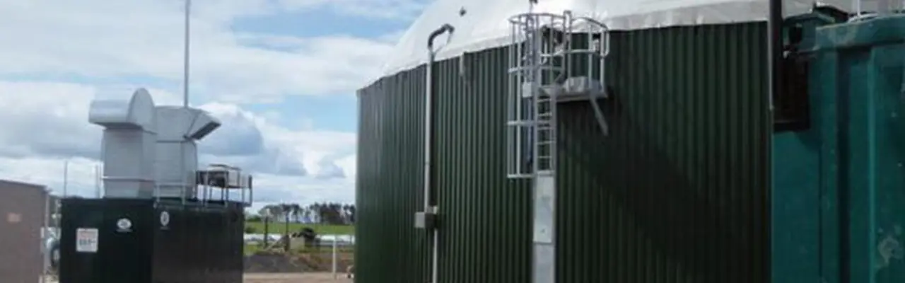 Anaerobic pioneers deserve a better deal: 1540565457 News Anaerobic Pioneers Deserve A Better Deal 808X455