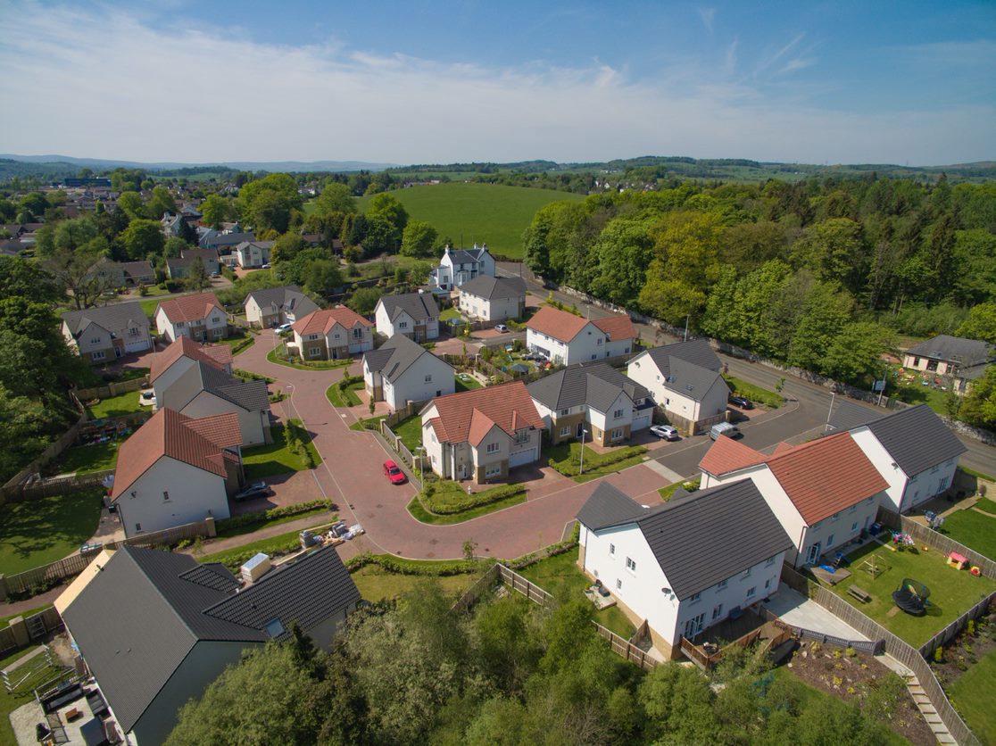 Development Land For Sale Development Commercial Land