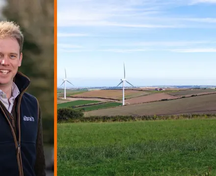 Natural capital update – Form an orderly queue for funding under new scheme: David Hurst | Natural Capital