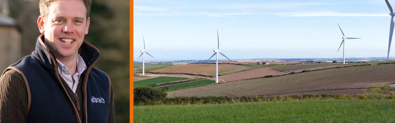 Natural capital update – Form an orderly queue for funding under new scheme: David Hurst | Natural Capital