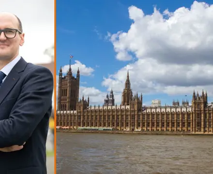 Budget 2024 – Prudent planning advised following changes to tax reliefs: David Corrie Galbraith | Budget 2024