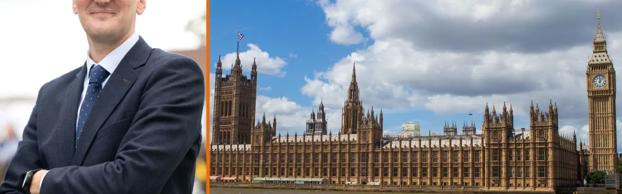 Budget 2024 – Prudent planning advised following changes to tax reliefs: David Corrie Galbraith | Budget 2024