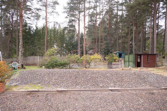Site