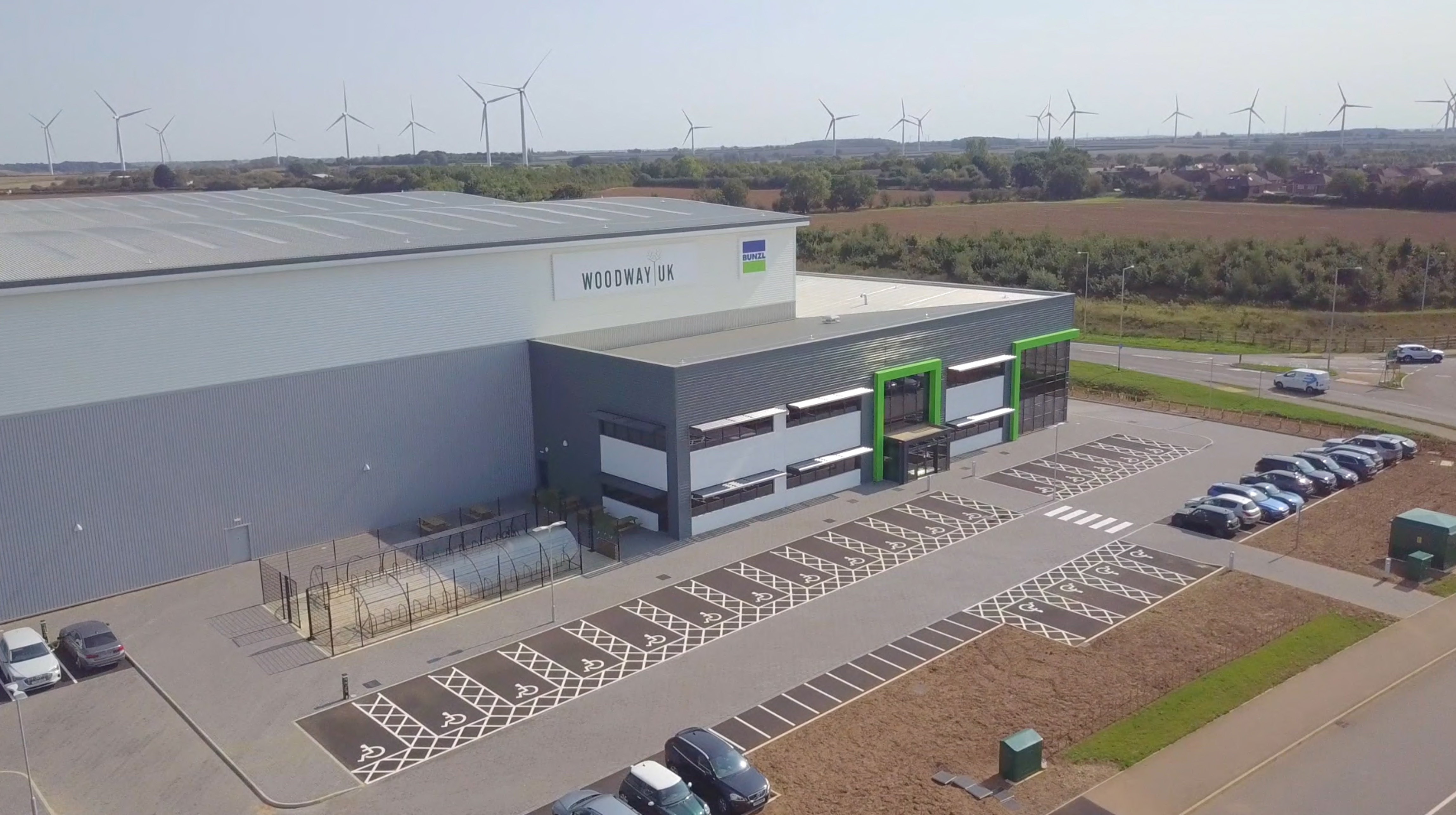 Investment Galbraith