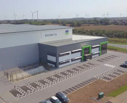 Screenshot 2022 05 11 At 09.25.19