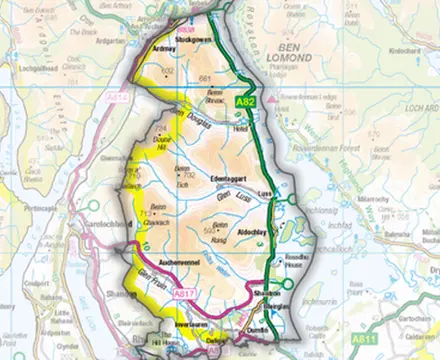 1535033554 News Gis (1) 808X455