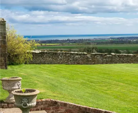 Tipping point for rural landlords as landmark law comes into effect: Rural Landlords 1