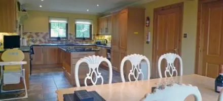 Exquisite Properties Overlooking Loch Ness Now For Sale: Adhar Mor 2 808X455