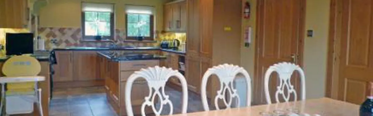 Exquisite Properties Overlooking Loch Ness Now For Sale: Adhar Mor 2 808X455