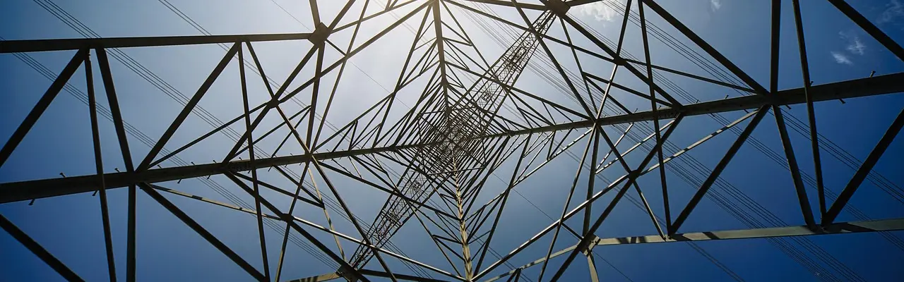 Increased use of AI and machine learning are driving demand: Pylon 8574348 1280