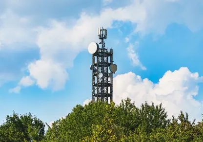 Telecoms 3