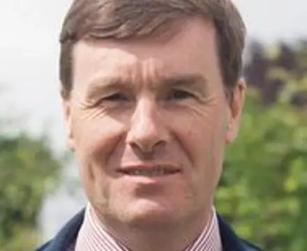  Don’t rush to sign new telephone mast deals – wait for key Scottish ruling instead, farmers are warned: Mike Reid