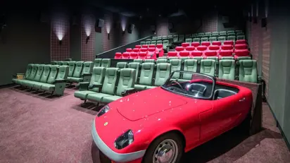 Highland-Cinema-Seating