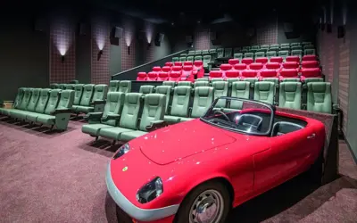 Highland-Cinema-Seating