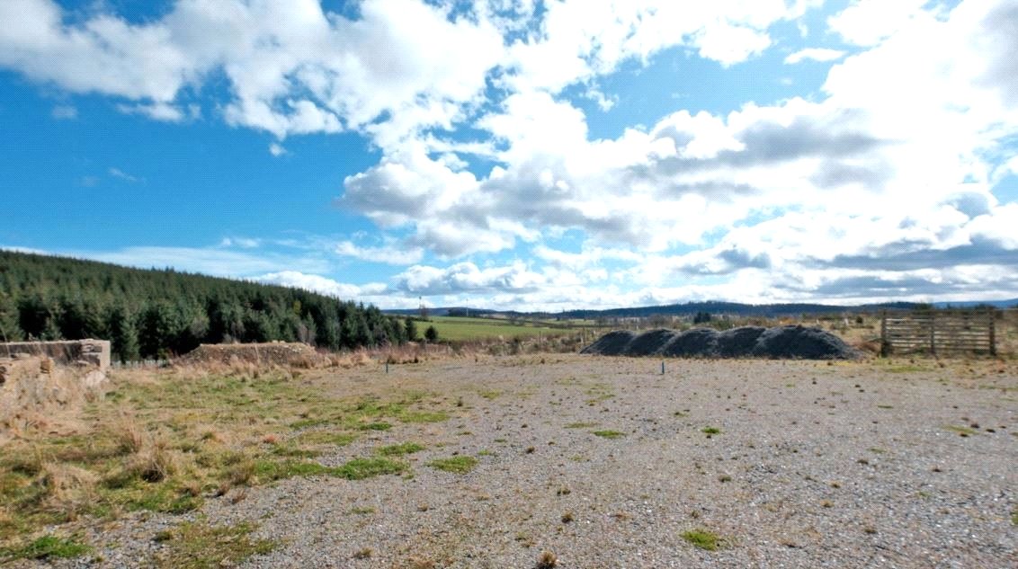 Site Image
