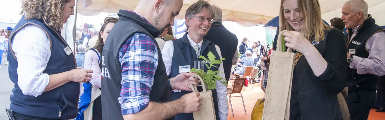 Natural Capital 2022 Round Up  : Lm Galbriath Rhs 2022 039