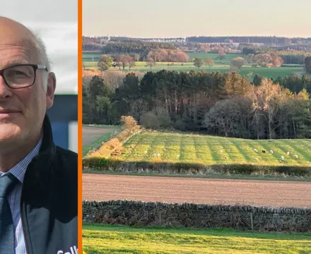 Natural capital update: Farmers should act fast to secure future in post-CAP environment : Borders (14) (1)