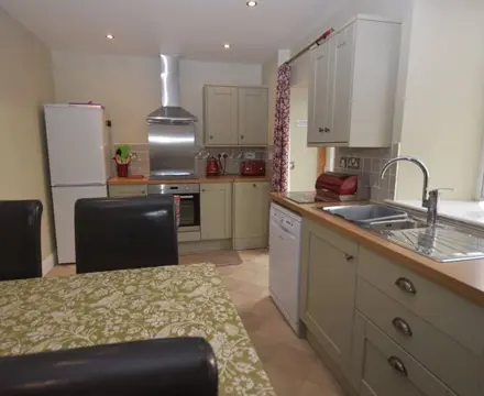 Strong Demand and Limited Supply in Rental Sector helps Landlords stay in Control: 1644943661 Image 2 1643369966 808X455