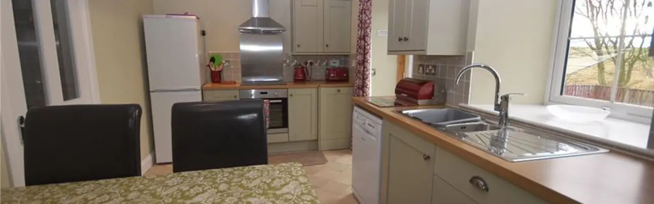 Strong Demand and Limited Supply in Rental Sector helps Landlords stay in Control: 1644943661 Image 2 1643369966 808X455