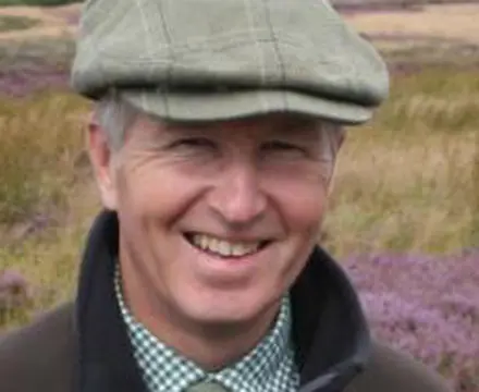 CKD Galbraith Strengthens Its Sporting Team: Robert Rattray Sporting Lets CKD Galbraith 808X455