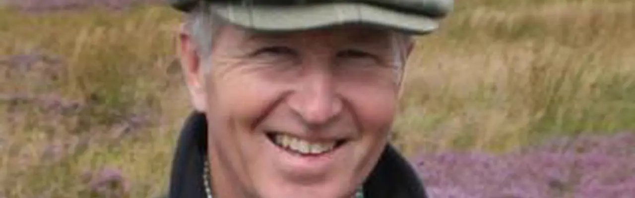 CKD Galbraith Strengthens Its Sporting Team: Robert Rattray Sporting Lets CKD Galbraith 808X455